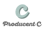Producent C