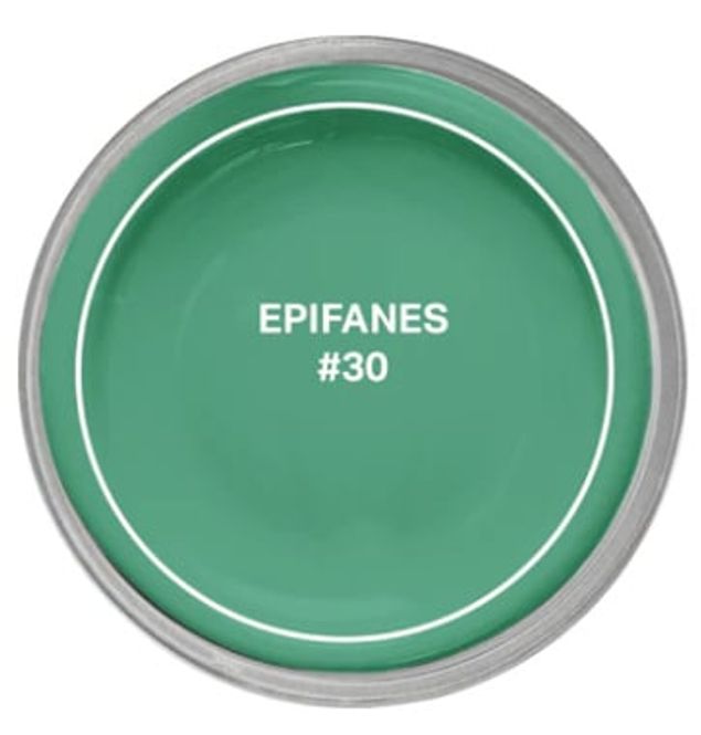 Hoofdbeeld Epifanes Bootlak no.30 0,75L