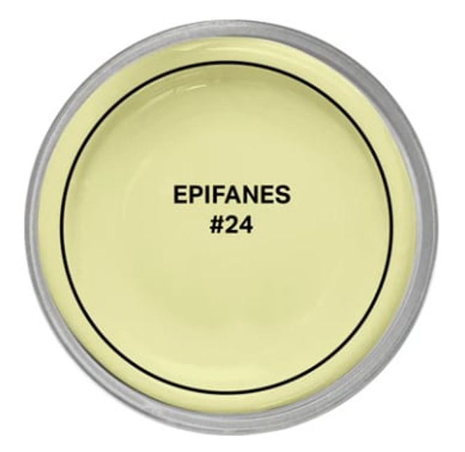 Hoofdbeeld Epifanes Bootlak no.24 0,75L