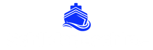 Schilderjeschip.com