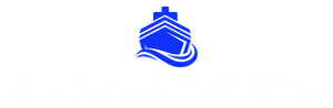 Schilderjeschip.com