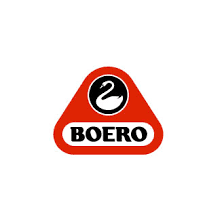 Brand