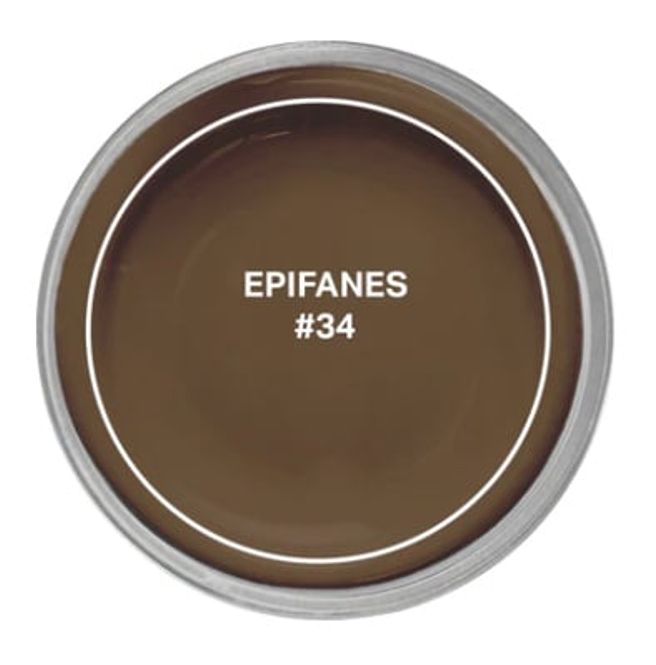 Hoofdbeeld Epifanes Bootlak no.34 0,75L