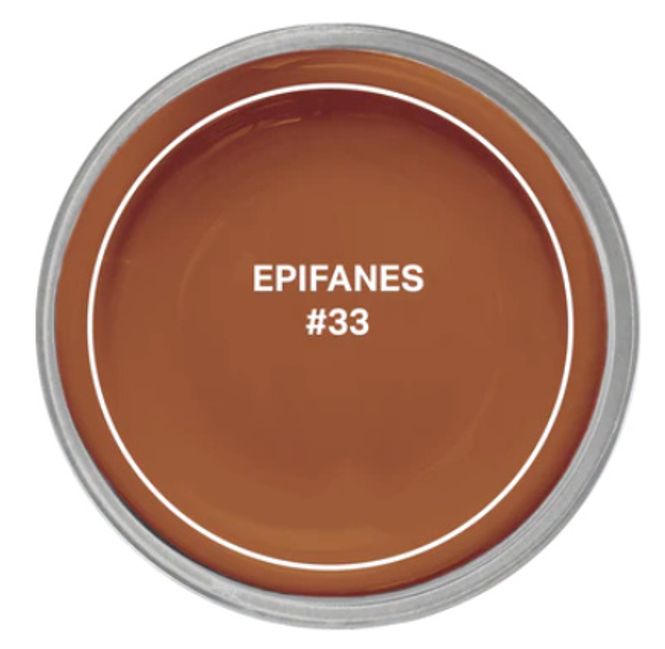 Hoofdbeeld Epifanes Bootlak no.33 0,75L