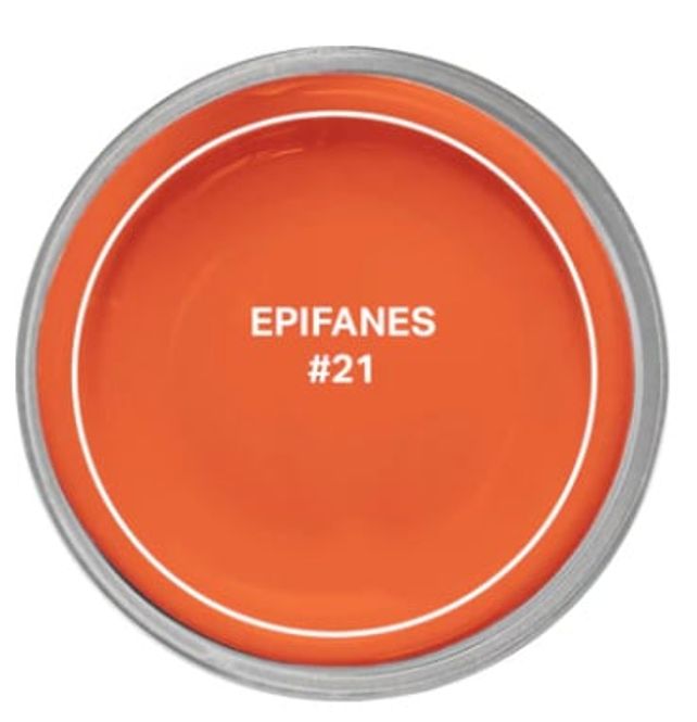 Hoofdbeeld Epifanes Bootlak no.21 0,75L