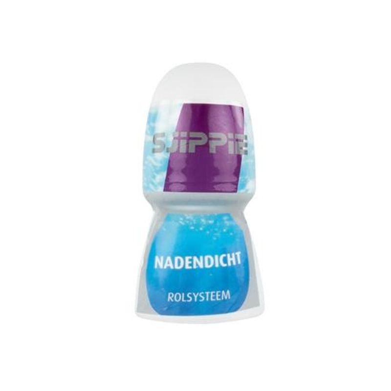 Sjippie nadendicht roller