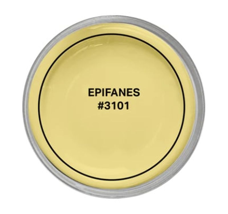 Epifanes Mono-urethane no.3101